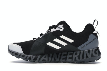 adidas Terrex Two GTX White Mountaineering