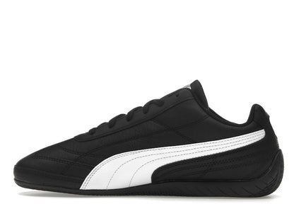 Puma Speedcat Danielle Guizio
