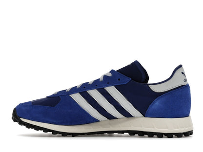 adidas TRX Vintage Blue