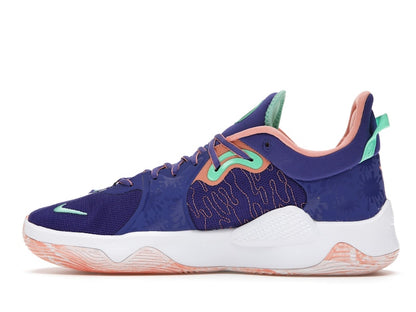 PG 5 LA Drip