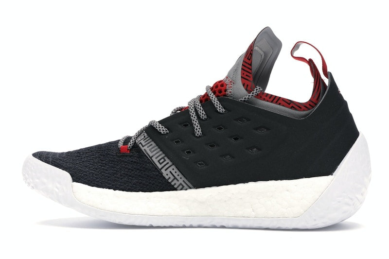 adidas Harden Vol. 2 Lift Off