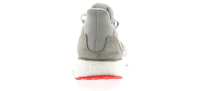 adidas Ultra Boost Uncaged Solebox