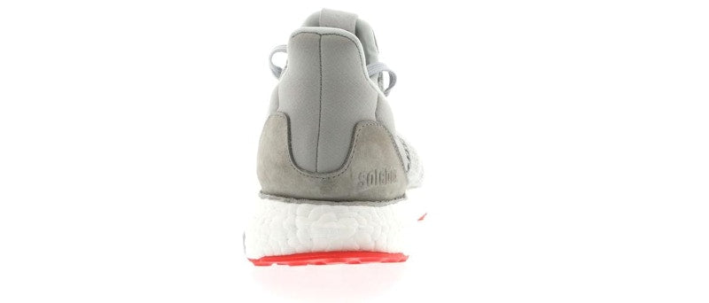 adidas Ultra Boost Uncaged Solebox
