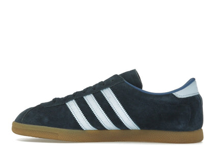 adidas Berlin Dark Marine (2018)
