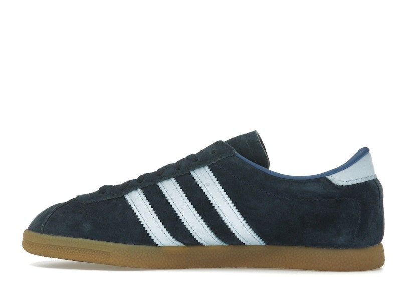 adidas Berlin Dark Marine (2018)