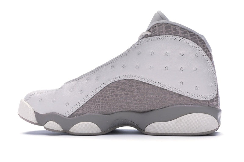 Jordan 13 Retro Phantom (Women's)