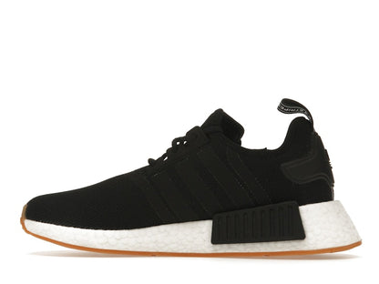 adidas NMD R1 Primeblue Black Gum
