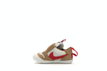 Nike Mars Yard Tom Sachs (I)