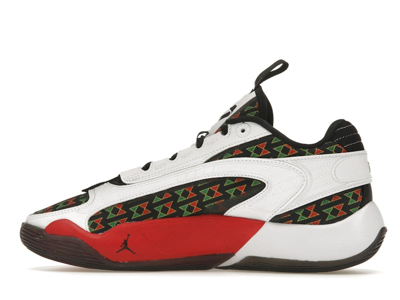 Jordan Luka 2 Quai 54