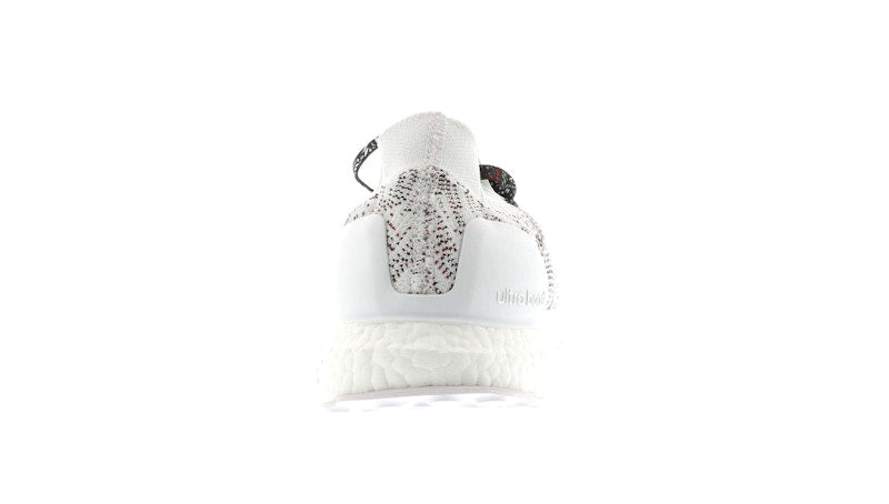 adidas Ultra Boost Uncaged Chinese New Year