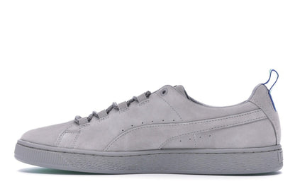 Puma Suede Classic Big Sean
