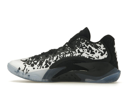 Jordan Zion 3 Gen Zion (GS)