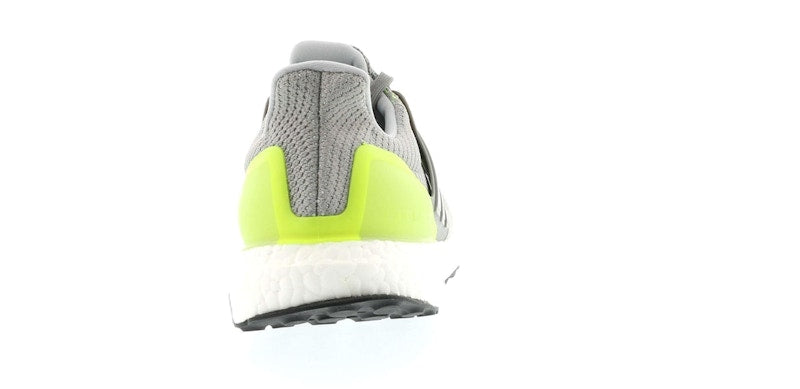 adidas Ultra Boost 2.0 ATR Glow in the Dark