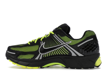 Nike Zoom Vomero 5 Lemon Venom