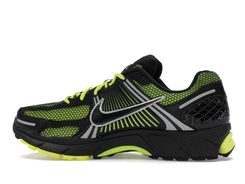 Nike Zoom Vomero 5 Lemon Venom