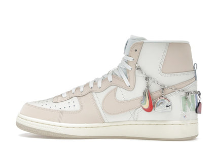 Nike Terminator High Be True