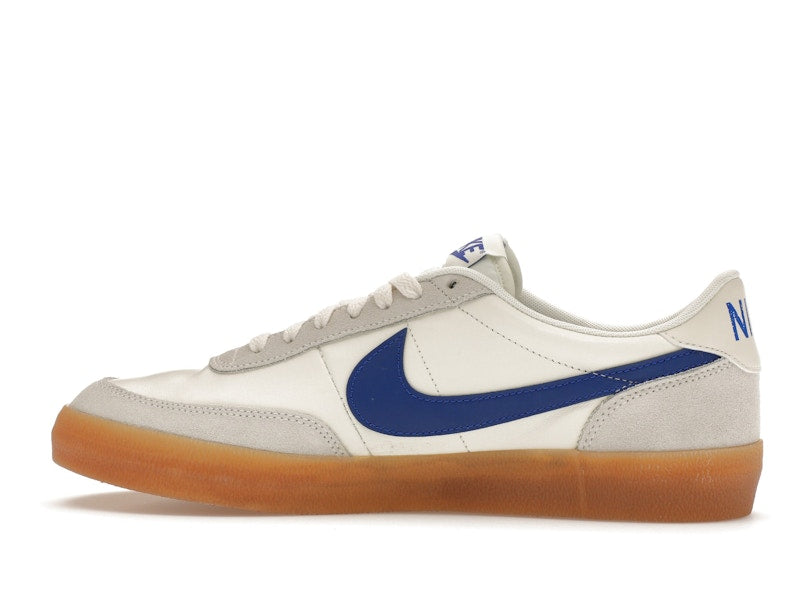 Nike Killshot 2 Leather Sail