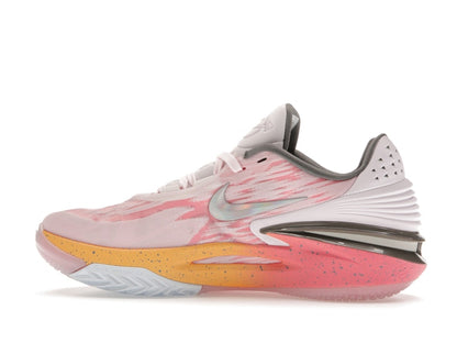 Nike Zoom GT Cut 2 Pearl Pink