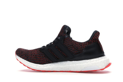 adidas Ultra Boost 4.0 Chinese New Year (2018)