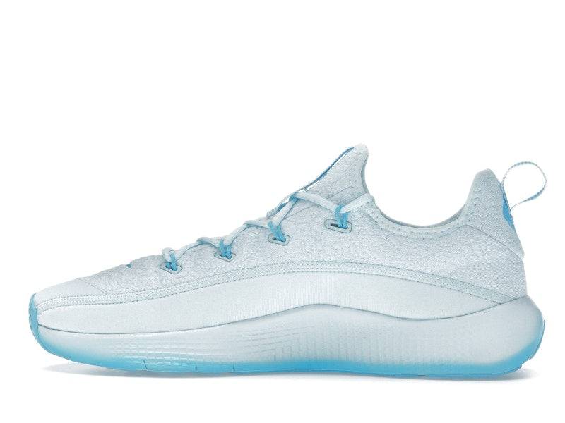 Nike LeBron TR 1 Glacier Blue Baltic Blue
