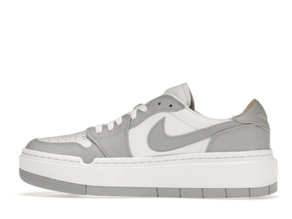 Jordan 1 Elevate Low Wolf Grey (Women's)