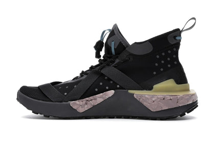 Nike ISPA Drifter Split Iron Grey