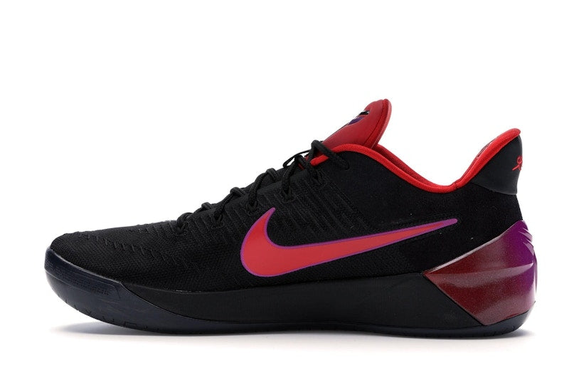 Nike Kobe A.D. Flip the Switch