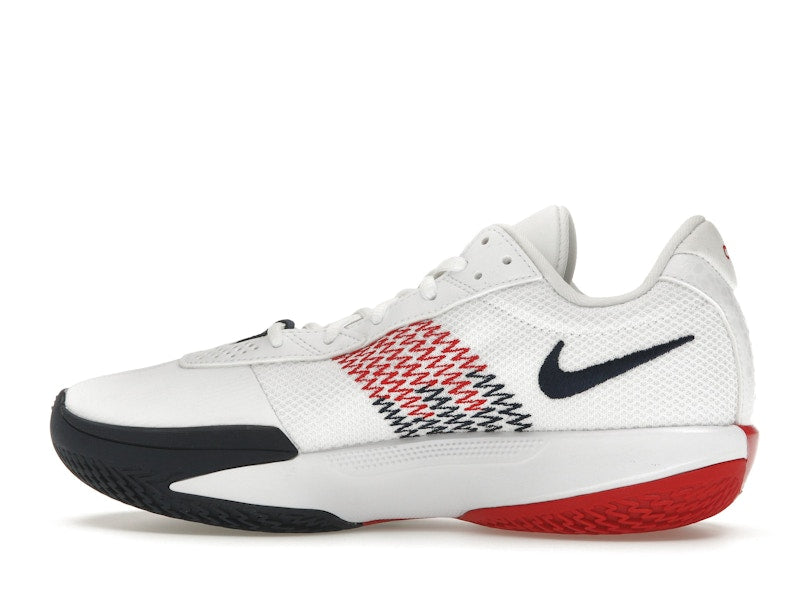 Nike GT Cut Academy USA