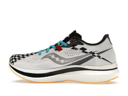 Saucony Endorphin Pro 2 Reverie