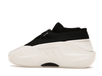 adidas Crazy IIInfinity Chalk