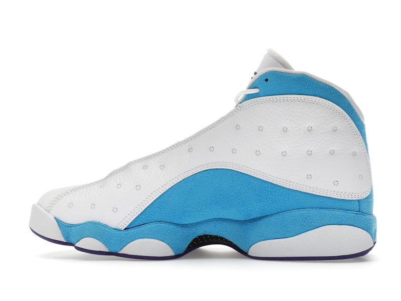 Jordan 13 Retro Chris Paul Home
