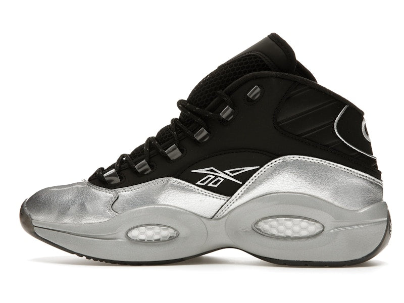 Reebok Question Mid I3 Motorsports