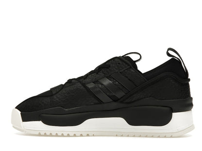adidas Y-3 Hokori III Black Black Core White