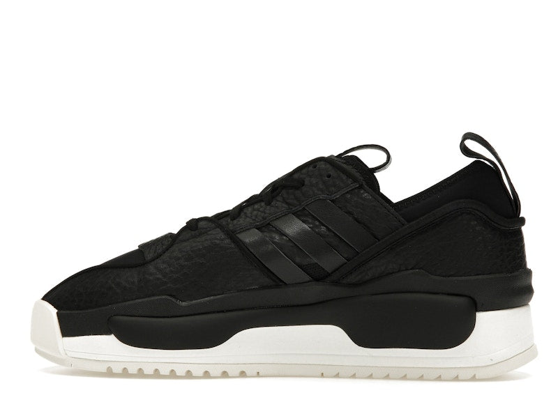 adidas Y-3 Hokori III Black Black Core White