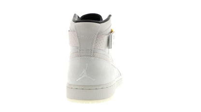 Jordan 1 Retro Just Don BHM