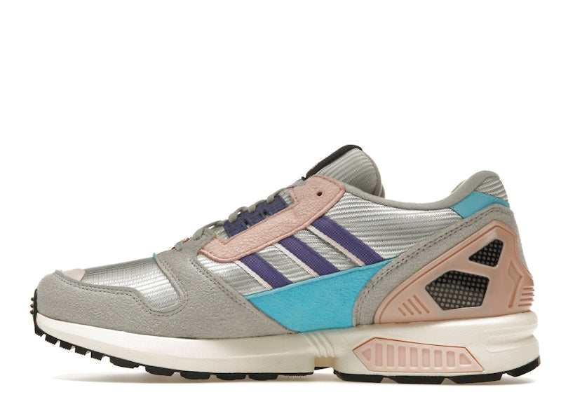 adidas ZX 8000 Offspring London Bridge