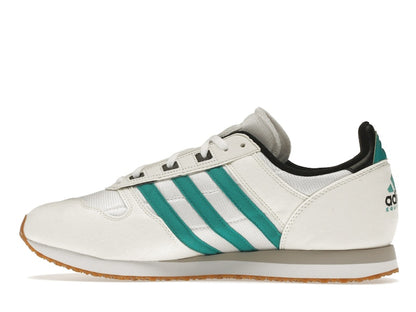 adidas EQT Race Walk 30th Anniversary