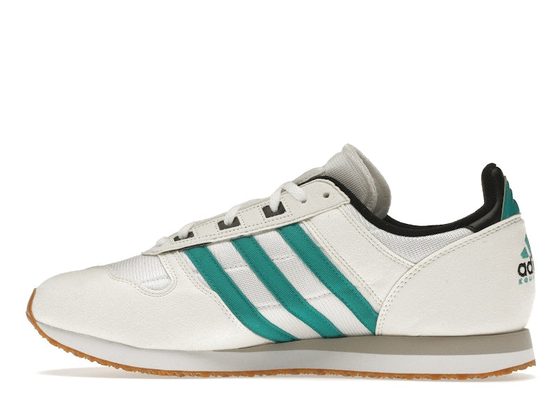 adidas EQT Race Walk 30th Anniversary