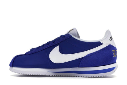 Nike Cortez Basic Nylon Long Beach