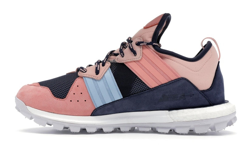 adidas Response TR Boost Kith EEA (Agency)