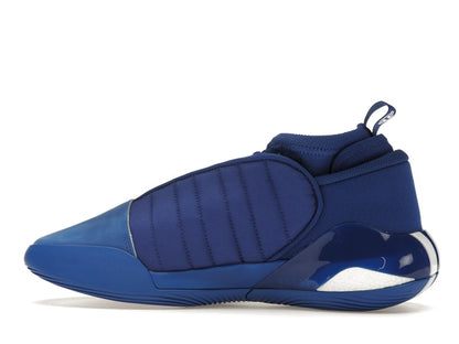 adidas Harden Vol. 7 Royal Blue