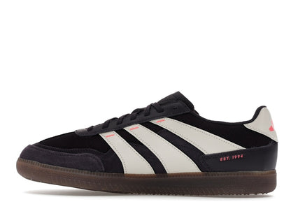 adidas Predator Freestyle Aurora Black Alumina Turbo