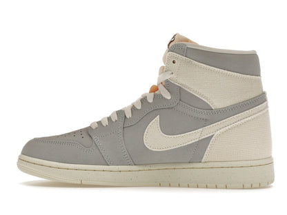 Jordan 1 Retro High OG Craft Ivory