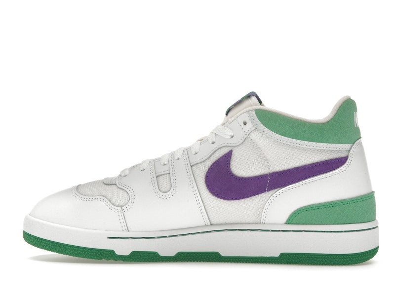 Nike Mac Attack Wimbledon