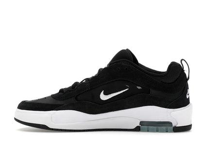 Nike SB Air Max Ishod Wair Panda