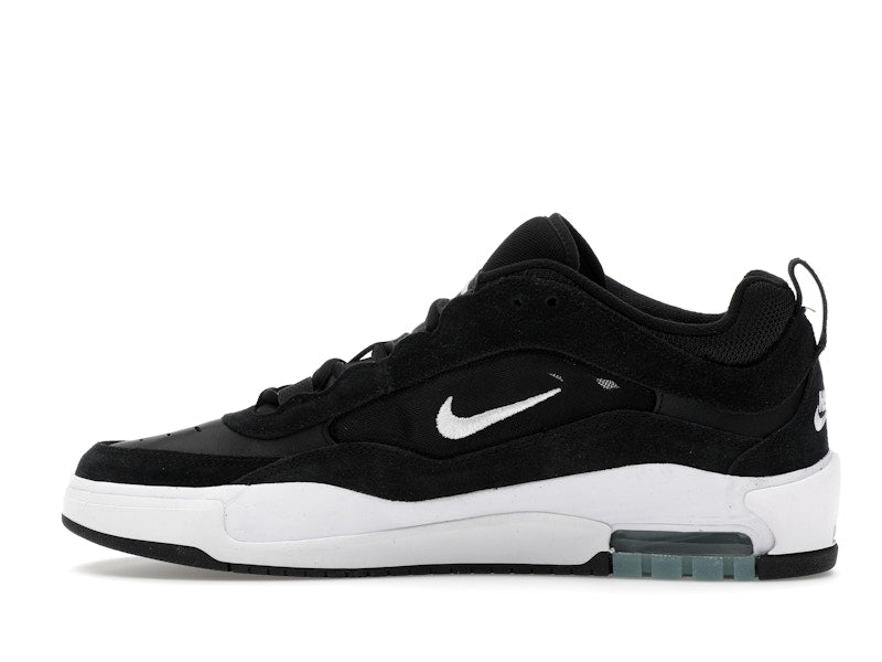 Nike SB Air Max Ishod Wair Panda