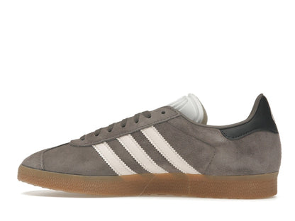 adidas Gazelle Real Madrid