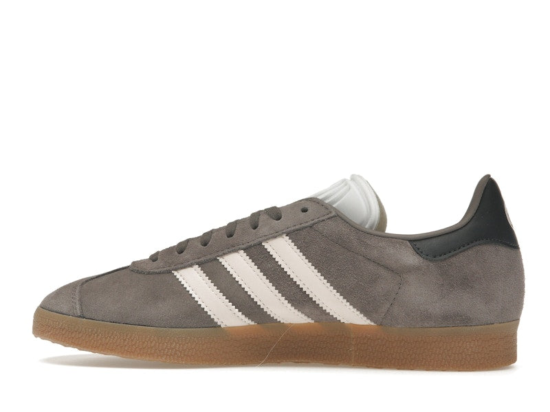 adidas Gazelle Real Madrid