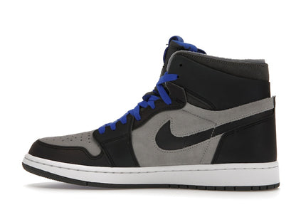 Jordan 1 High Zoom Air CMFT League of Legends (Esports)