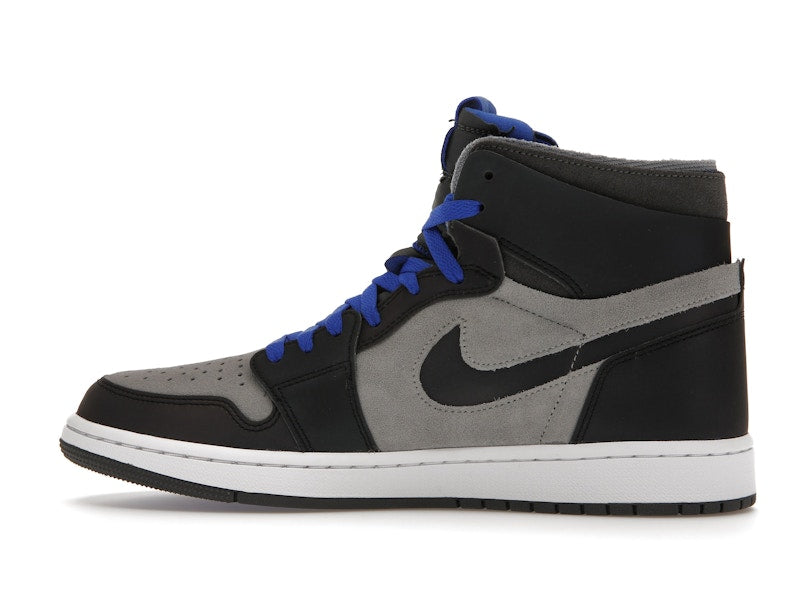 Jordan 1 High Zoom Air CMFT League of Legends (Esports)
